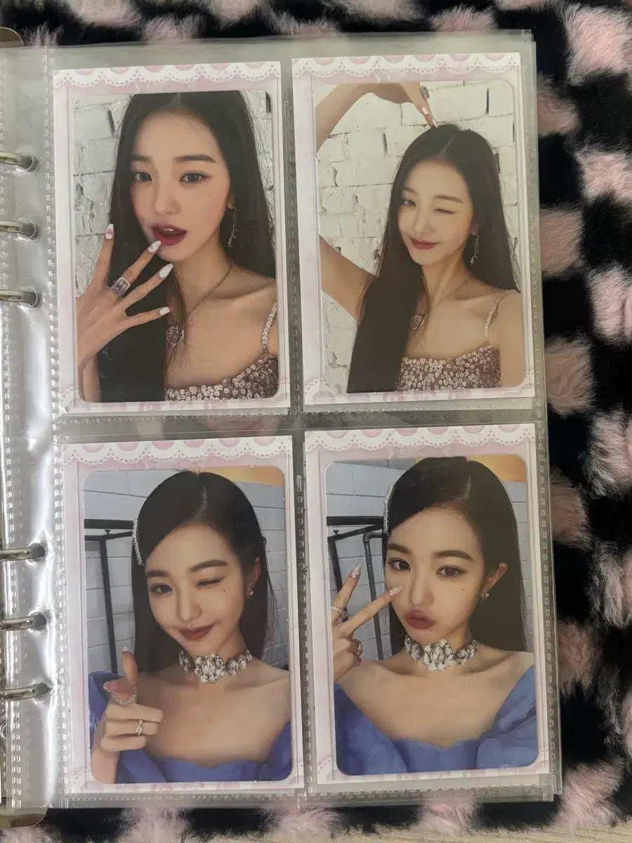 thumbnail-2